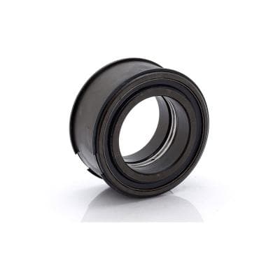 Кабели Подшипник роликовый NTN SL04-5011LLNR Кабели Подшипник роликовый NTN SL04-5011LLNR