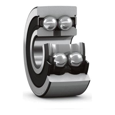 Кабели Подшипник шариковый DINROLL 3304B-2RSTN Кабели Подшипник шариковый DINROLL 3304B-2RSTN