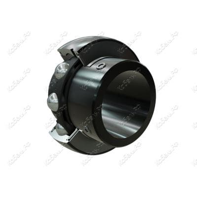 Кабели Подшипник шариковый UC207 FAG Кабели Подшипник шариковый UC207 FAG