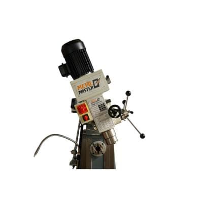 Кабели Станок фрезерный DMM 7550CW MetalMaster Кабели Станок фрезерный DMM 7550CW MetalMaster