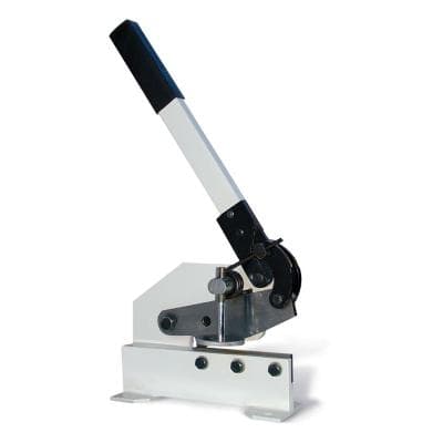 mark image mark image