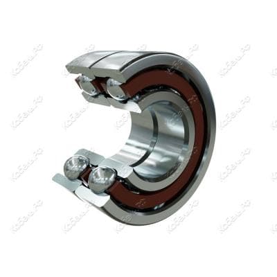 Кабели Подшипник шариковый 436201 Е Кабели Подшипник шариковый 436201 Е