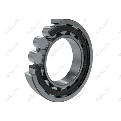 mark image mark image