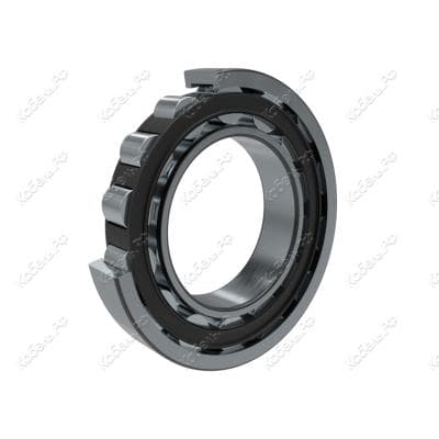 Кабели Подшипник роликовый NU2203ETN ART Кабели Подшипник роликовый NU2203ETN ART