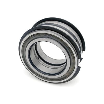 Кабели Подшипник роликовый NTN SL04-5014NR Кабели Подшипник роликовый NTN SL04-5014NR