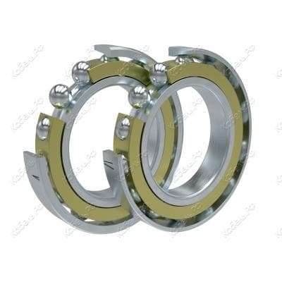 Кабели Подшипник шариковый 236206 Л Кабели Подшипник шариковый 236206 Л