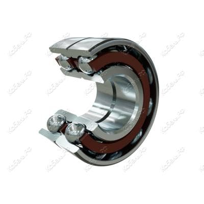 Кабели Подшипник шариковый 236207 E Кабели Подшипник шариковый 236207 E