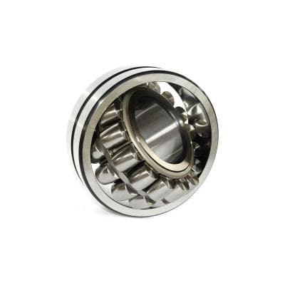 mark image mark image