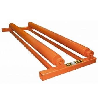 mark image mark image