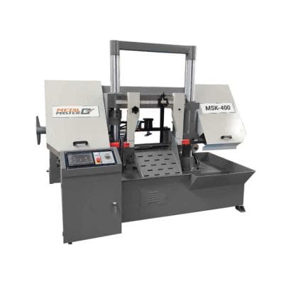 Кабели Станок ленточнопильный автоматический MetalMaster MSK-400 Кабели Станок ленточнопильный автоматический MetalMaster MSK-400