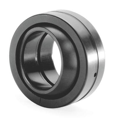 Кабели Подшипник скольжения GEH 17 C SKF Кабели Подшипник скольжения GEH 17 C SKF