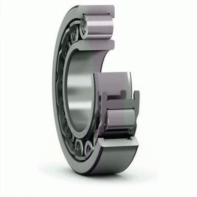 Кабели Подшипник скольжения GE17ES-2RS SKF Кабели Подшипник скольжения GE17ES-2RS SKF