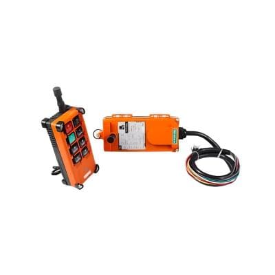 mark image mark image