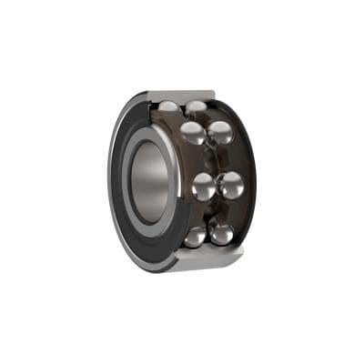 mark image mark image