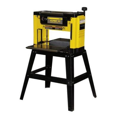 Кабели Станок рейсмусовый Корвет 21 Энкор 90210 Кабели Станок рейсмусовый Корвет 21 Энкор 90210