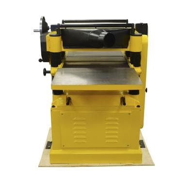 Кабели Станок рейсмусовый Корвет 221М Энкор 92211 Кабели Станок рейсмусовый Корвет 221М Энкор 92211