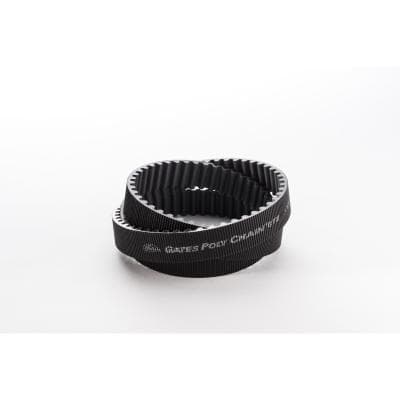 Кабели Ремень PC2 14MGT 1890 20 Gates Кабели Ремень PC2 14MGT 1890 20 Gates