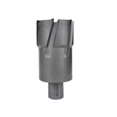 mark image mark image