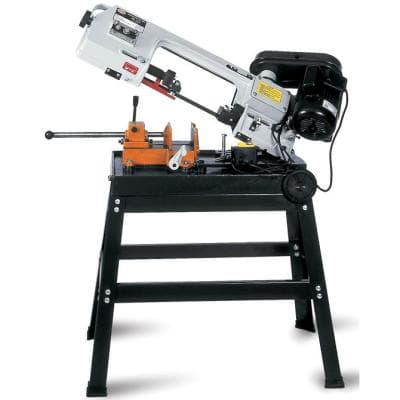 Кабели Пила ленточная PPK-115U Proma 25330743 Кабели Пила ленточная PPK-115U Proma 25330743