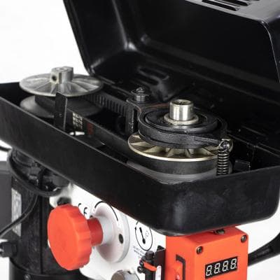 mark image mark image