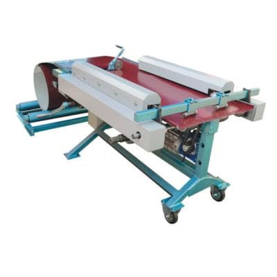 mark image mark image