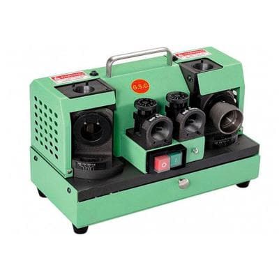 Кабели Станок заточной GSC GS-9 Кабели Станок заточной GSC GS-9