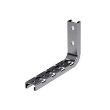 Кабели Консоль FBC-30 100-2,0 FBC3010 DKC Кабели Консоль FBC-30 100-2,0 FBC3010 DKC