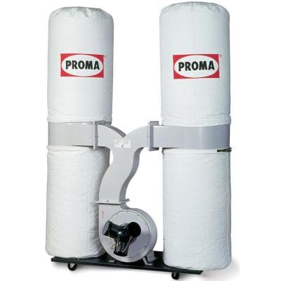 Кабели Стружкопылесос OP-2200 Proma 25003003 Кабели Стружкопылесос OP-2200 Proma 25003003