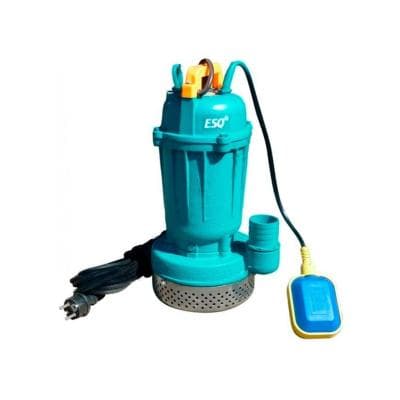 mark image mark image