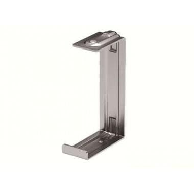 Кабели Консоль потолочная CS 150 BBA1015 DKC Кабели Консоль потолочная CS 150 BBA1015 DKC