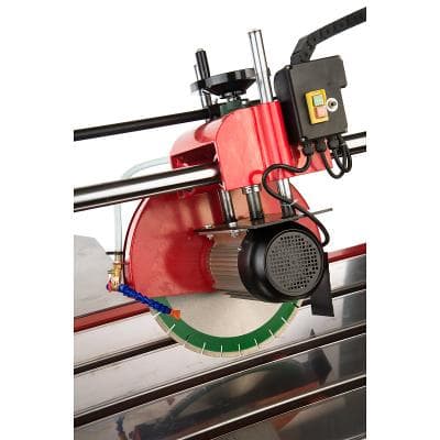 Кабели Станок камнерезный SM-1200/2.8 DIAM 600034 Кабели Станок камнерезный SM-1200/2.8 DIAM 600034