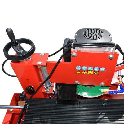 mark image mark image