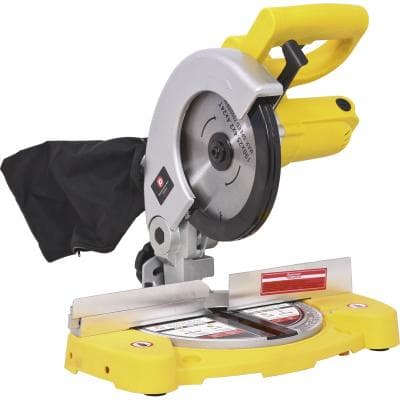 mark image mark image