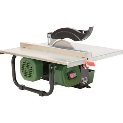 mark image mark image