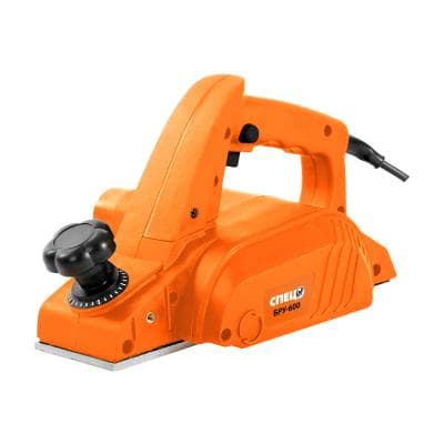 mark image mark image