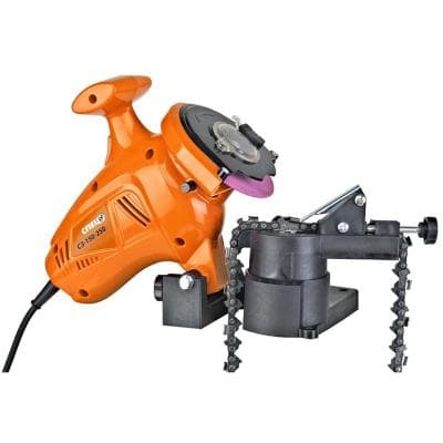 mark image mark image