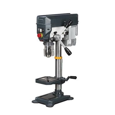 Кабели Станок вертикально-сверлильный OPTIdrill DQ22 Optimum 3191044 Кабели Станок вертикально-сверлильный OPTIdrill DQ22 Optimum 3191044